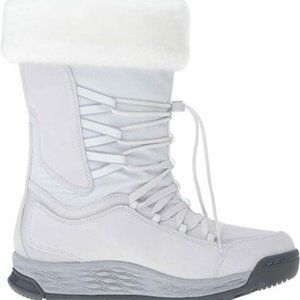 New Balance Women's bm1000v1 Fresh Foam Walking Shoe